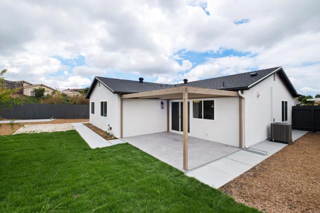 Image 32 of 33 For 9037 Pelton Court