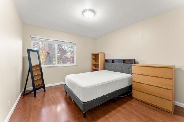 7108 Coral Gables Circle, San Jose CA: https://media.crmls.org/mediaz/1d680cd7-73bd-45ac-8130-beb88a5f80cb.jpg