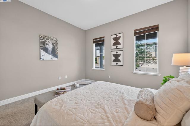 7058 Atlas Peak Dr, Dublin CA: https://media.crmls.org/mediaz/1d683cef-4c34-42be-8b3c-9ddfd92b9bbf.jpg
