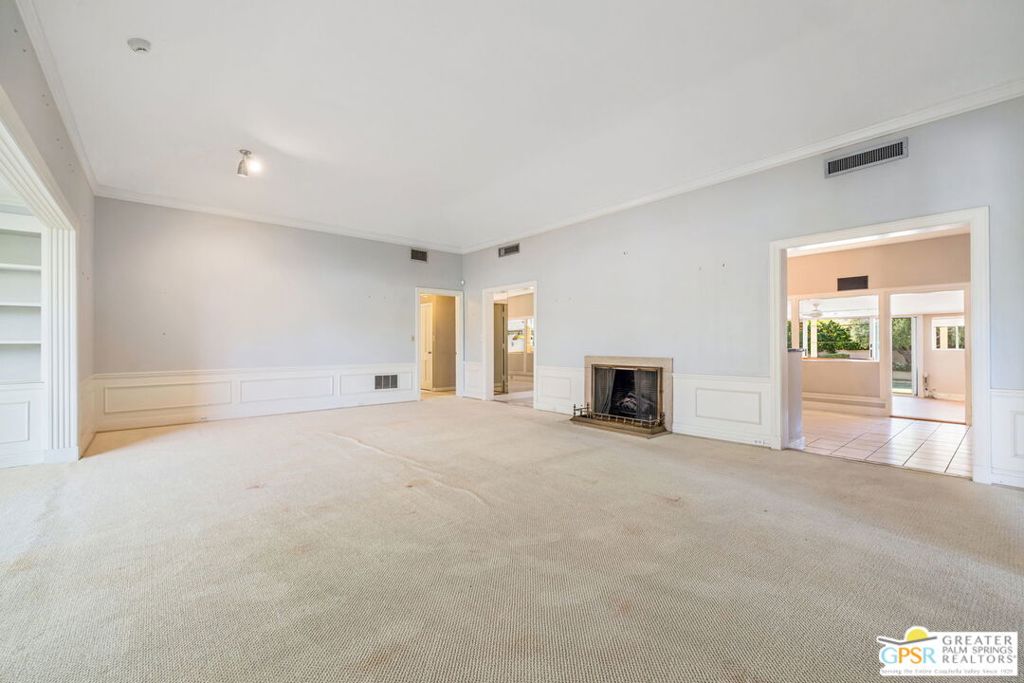 MLS #25610915PS image #17