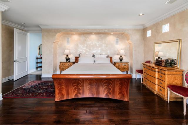 Detail Gallery Image 24 of 55 For 7104 Aviara Dr, Carlsbad,  CA 92011 - 5 Beds | 5/1 Baths