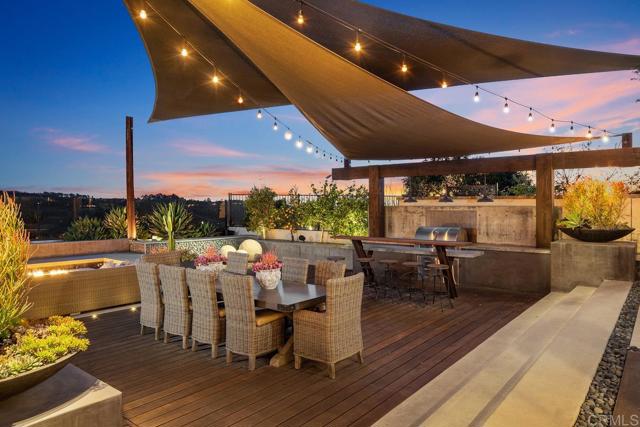 15614 S Chevy Chase, San Diego CA: https://media.crmls.org/mediaz/1d6874b3-9915-4aea-b750-a2e27684924e.jpg