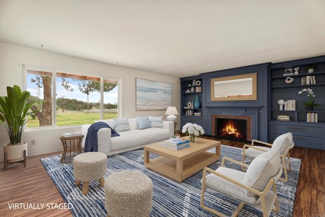 Detail Gallery Image 44 of 49 For 1375 Pine St,, Ramona,  CA 92065 - 3 Beds | 2 Baths