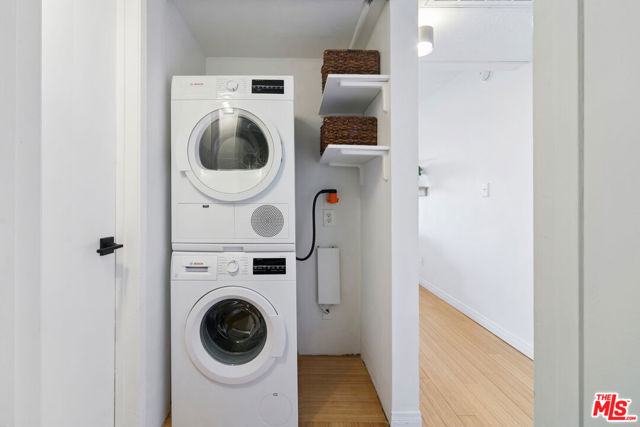2700 E Cahuenga Boulevard, Los Angeles CA: https://media.crmls.org/mediaz/1d689685-b0cc-4405-bb36-ba7f46795398.jpg