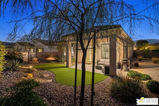 24 Cabernet, Rancho Mirage CA: https://media.crmls.org/mediaz/1d6899b1-85e7-4f1e-8098-6399b63f4012.jpg