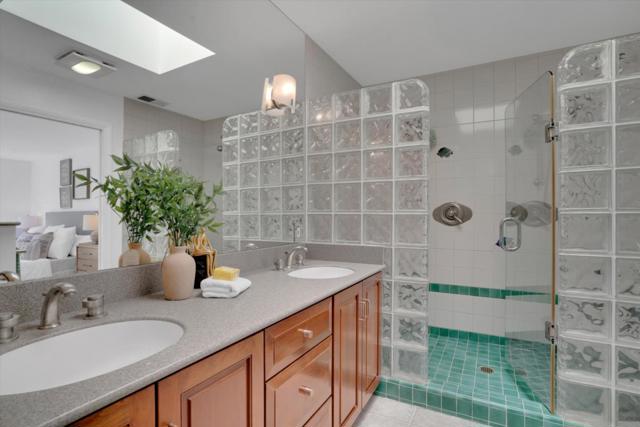 141 Santa Clara Street, Brisbane CA: https://media.crmls.org/mediaz/1d68b3ba-40ec-4909-bb59-91348d80dbda.jpg