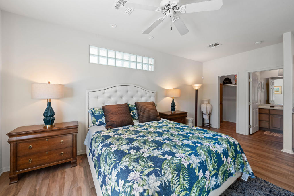 MLS #219134915DA image #55