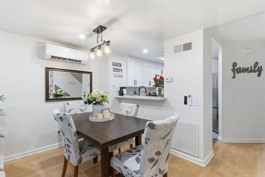 3950 60th Street - photo 10