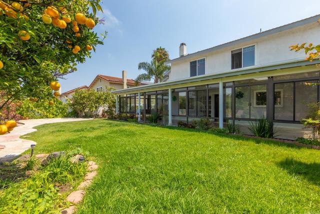 348 Avenida De Las Rosas, Encinitas CA: https://media.crmls.org/mediaz/1d693d35-0a28-4747-9b47-5e7e354a0e09.jpg
