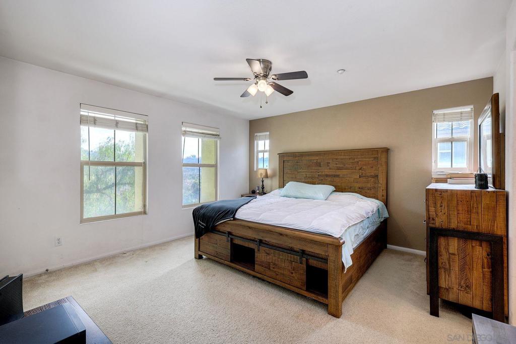 2674 Escala Circle - photo 19