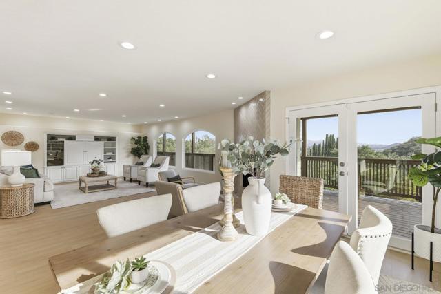 MLS #250044006SD image #33