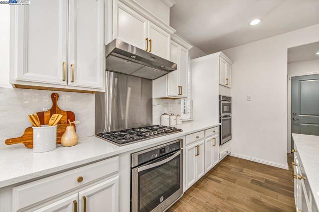 4338 Healdsburg Way, Dublin CA: https://media.crmls.org/mediaz/1d698f75-c120-4558-834e-c09e51886eee.jpg