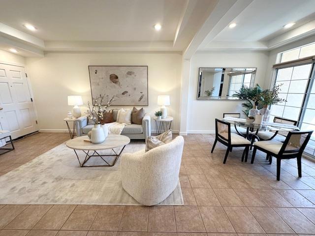 1114 S Winchester Boulevard, San Jose CA: https://media.crmls.org/mediaz/1d69a30c-35f4-4d41-8a8f-049255a67a4b.jpg