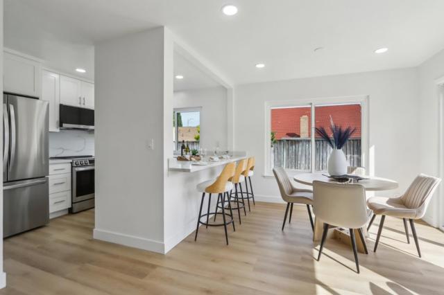 3039 Vesuvius Lane, San Jose CA: https://media.crmls.org/mediaz/1d69c9f9-1551-4650-ba56-8741e2038d1b.jpg