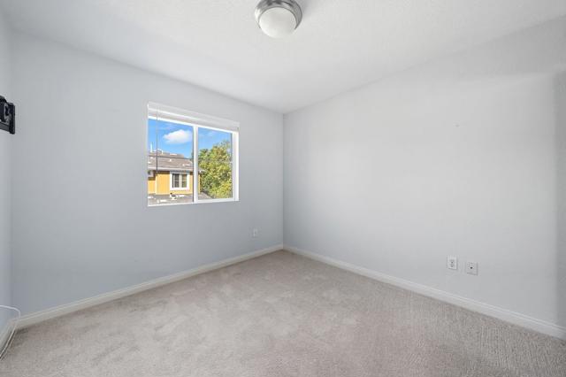 8783 Parkplace Ct, San Diego CA: https://media.crmls.org/mediaz/1d69fad2-c3db-4148-9b83-55fabeac0c28.jpg