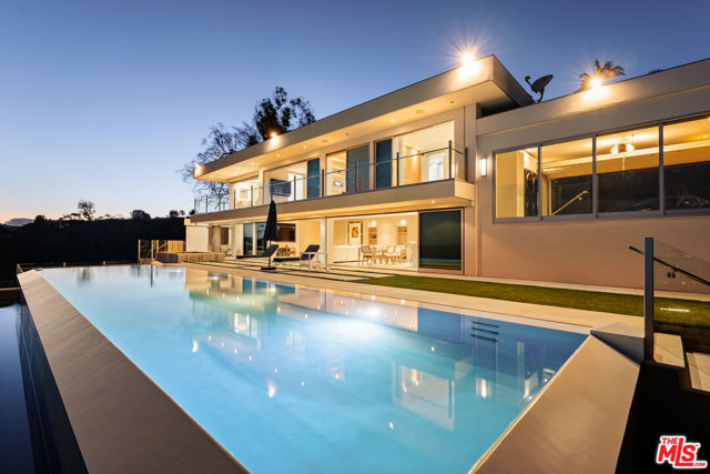 Drew Fenton | 467 Paseo Miramar Pacific Palisades CA | MLS: 7511771 Drew Fenton | 467 Paseo Miramar Pacific Palisades CA | MLS: 7511771