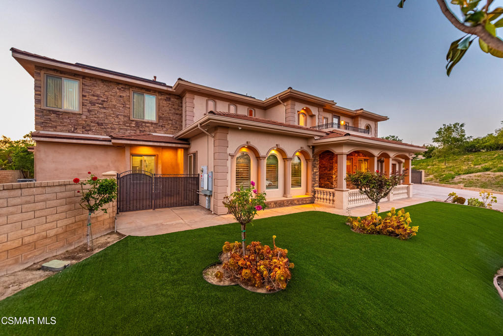 MLS #226001879 image #1