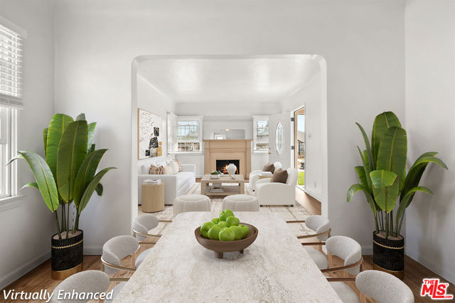 3961 W 64th Street, Los Angeles CA: https://media.crmls.org/mediaz/1d6a1f41-f301-423c-82e5-74d6d46848af.jpg