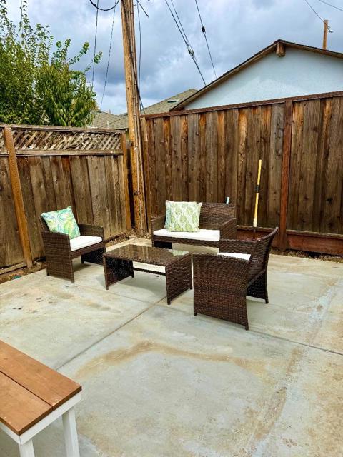 3425 San Pablo Avenue, San Jose CA: https://media.crmls.org/mediaz/1d6a2938-bc98-44dc-b78a-b5f7a20e37b1.jpg