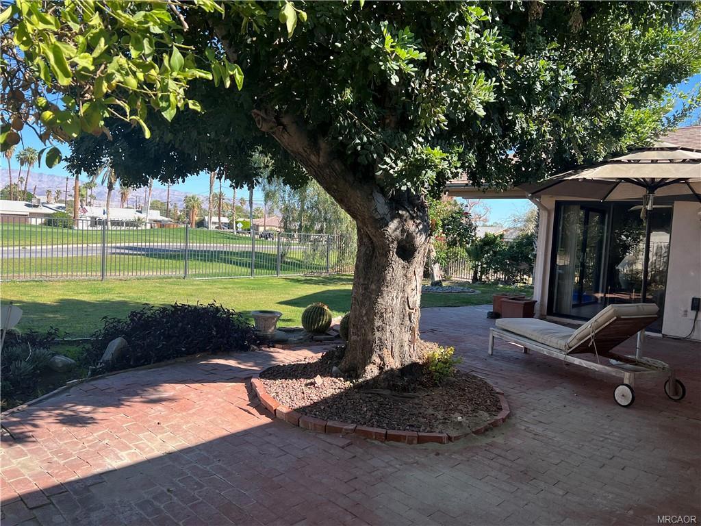 MLS #219138864DA image #32