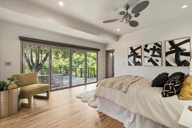 135 Lynton Avenue, San Carlos CA: https://media.crmls.org/mediaz/1d6a3b50-2932-4455-8752-c9423ff71262.jpg