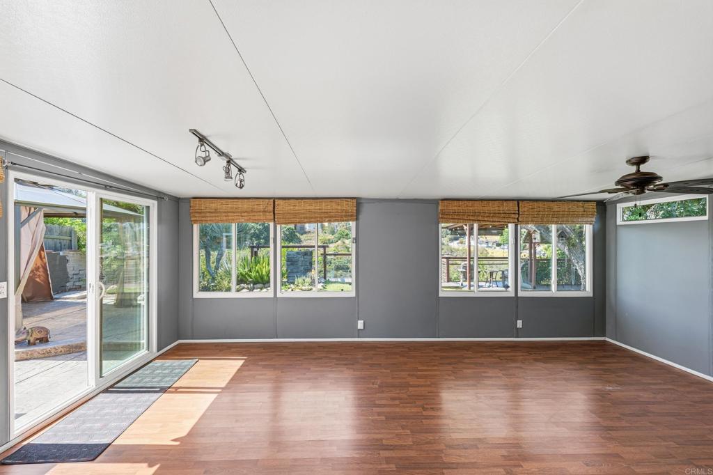 6335 Cleo Street - photo 18