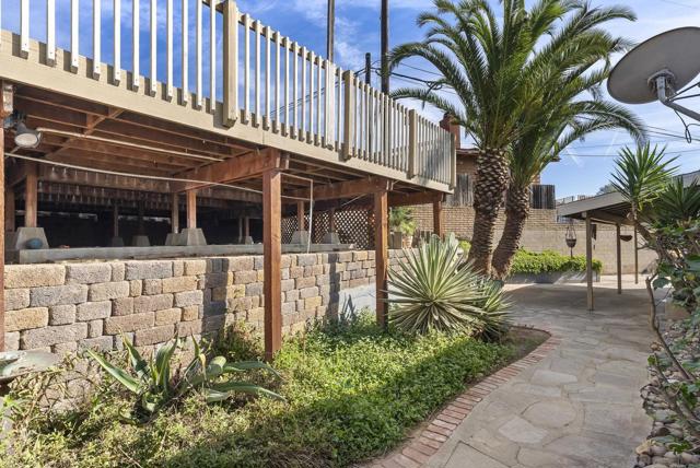 1701 Dayton Dr., Lemon Grove CA: https://media.crmls.org/mediaz/1d6a64e9-d626-44da-a03e-5f8544c6354e.jpg