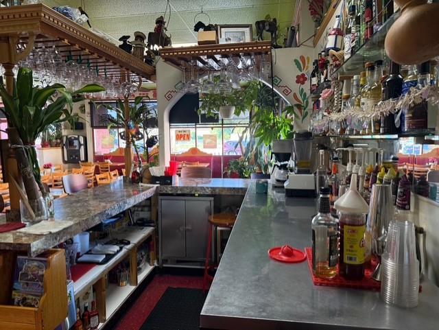 1150 1150 Mcginness Avenue, San Jose CA: https://media.crmls.org/mediaz/1d6a674a-3bf3-47e9-a3f0-e21d108225ce.jpg