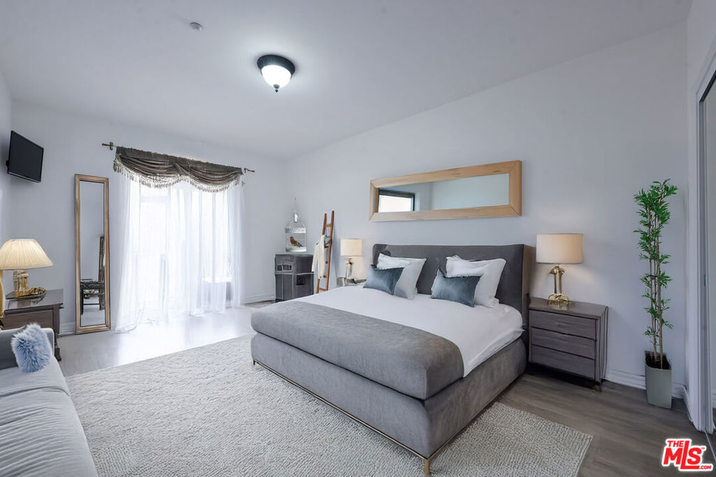 MLS #25625147 image #35