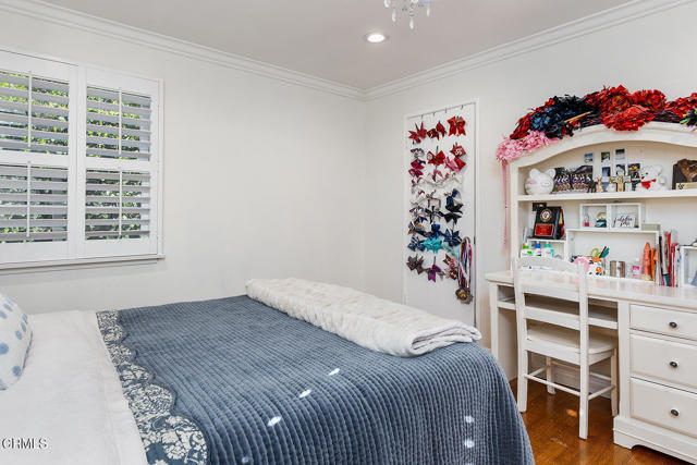 Detail Gallery Image 17 of 29 For 721 Kerns Ave, San Gabriel,  CA 91775 - 3 Beds | 2 Baths