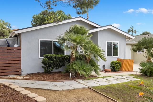 Detail Gallery Image 6 of 47 For 271 Coneflower Street, Encinitas,  CA 92024 - 2 Beds | 2 Baths