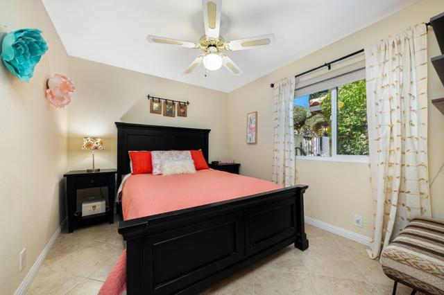 76835 Bishop Place, Palm Desert, CA 92211