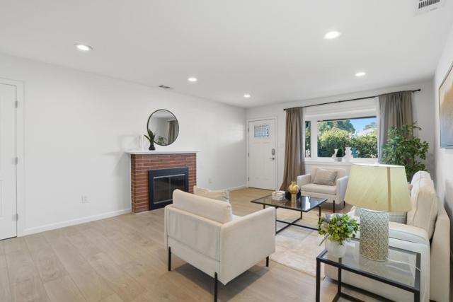 2296 Pulgas Avenue, East Palo Alto CA: https://media.crmls.org/mediaz/1d6aac12-5a25-40e2-8683-2e7baabda5df.jpg