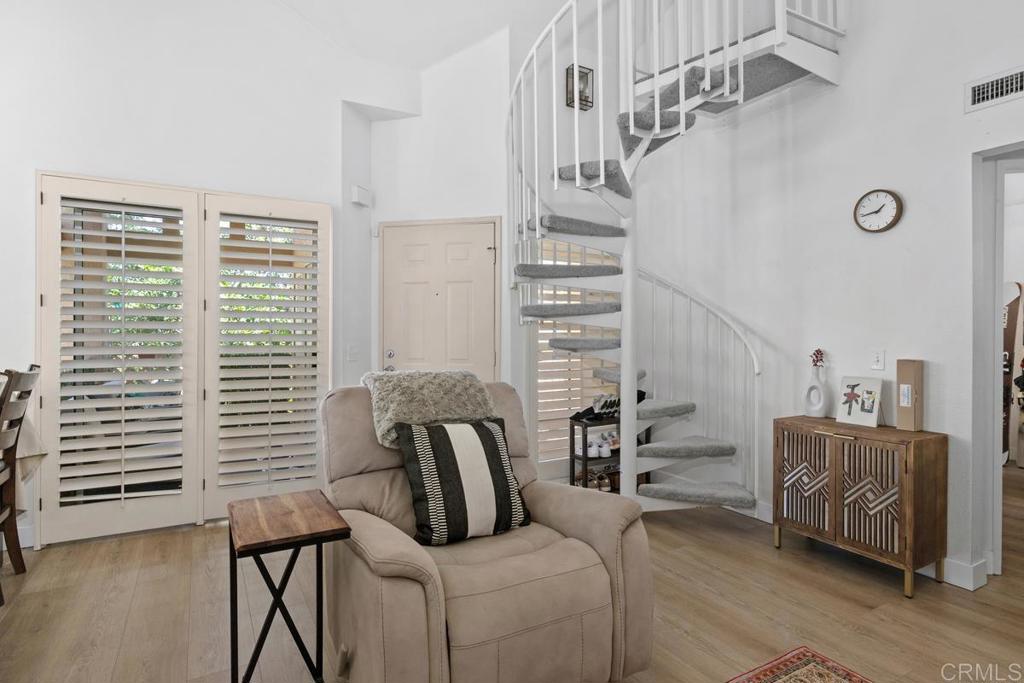 7389 Calle Cristobal - photo 7