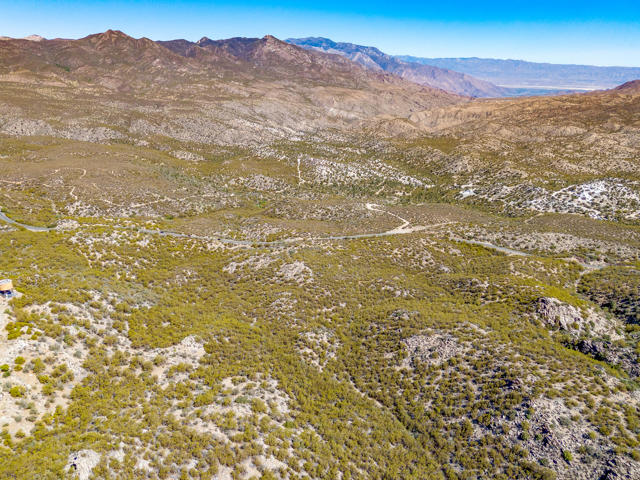 Image 8 of 27 For 0 Palm Canyon Drive