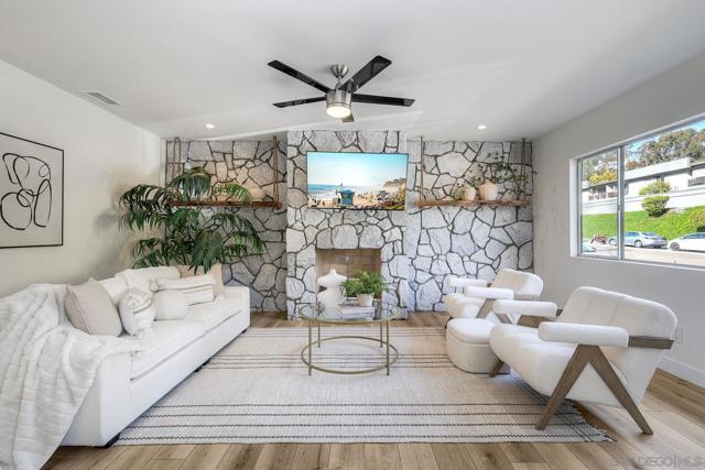 3476 Reynard Way, San Diego CA: https://media.crmls.org/mediaz/1d6ab89f-6ef2-4b65-be81-2b89c70eac45.jpg