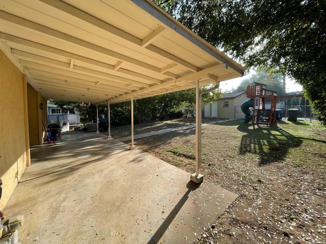 Detail Gallery Image 23 of 23 For 225 27 E 6th Ave, Escondido,  CA 92025 - – Beds | – Baths