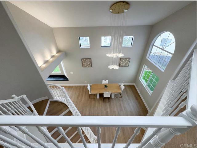 Detail Gallery Image 44 of 51 For 2030 San Remo Dr, Oceanside,  CA 92056 - 4 Beds | 3 Baths