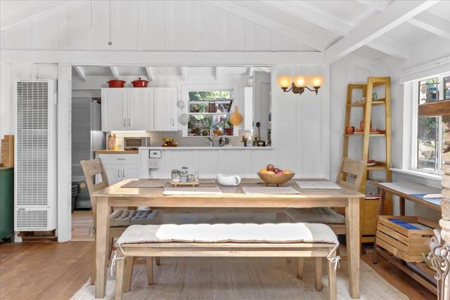 134 El Hermorro, Carmel Valley CA: https://media.crmls.org/mediaz/1d6b2b6c-36c1-4ab0-b33b-2074b8aa8456.jpg