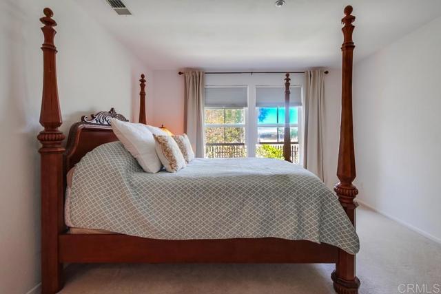Home for Sale in San Diego