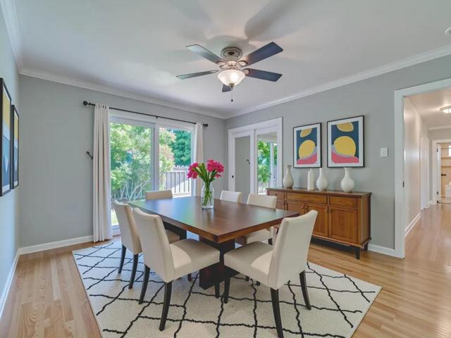 2311 W Hedding Street, San Jose CA: https://media.crmls.org/mediaz/1d6b697f-89f7-4605-a69a-ea389532e2ec.jpg