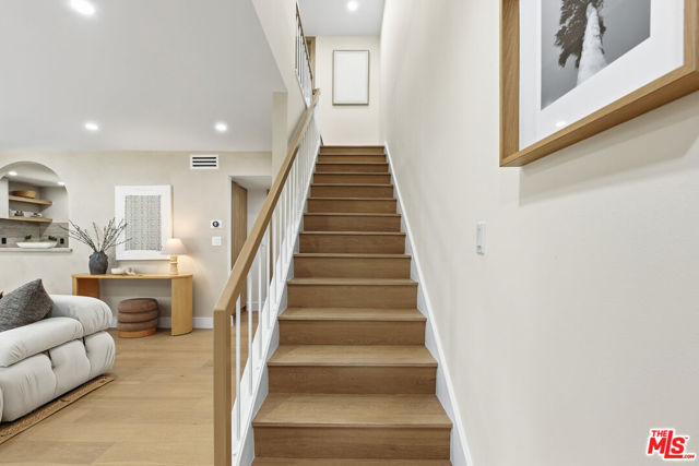 4738 La Villa Marina, A photo 14