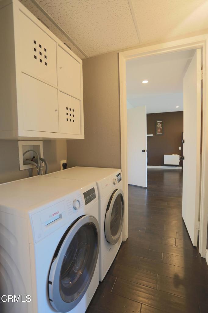 MLS #P1-24979 image #22