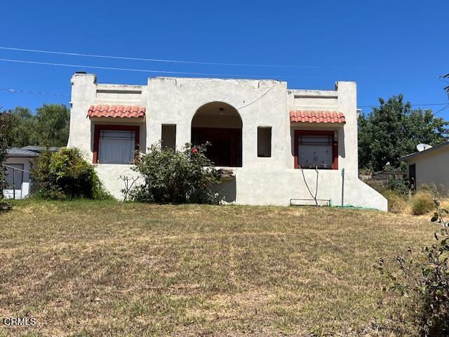 919 E Virginia Terrace