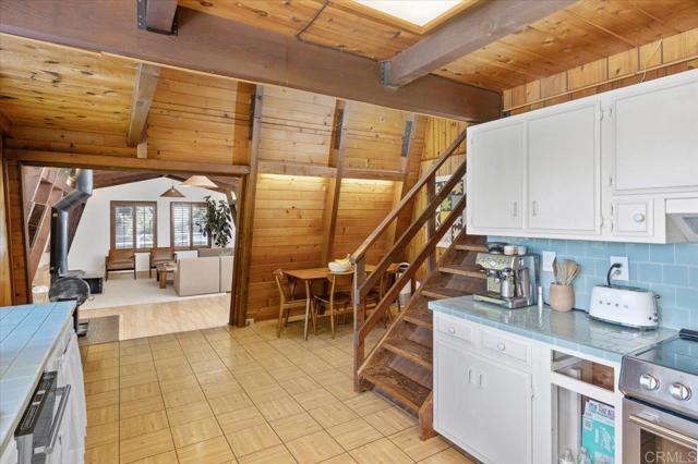 1482 Wilt Rd., Fallbrook CA: https://media.crmls.org/mediaz/1d6bc777-c52c-4ecc-84c2-7bcf51f6a780.jpg