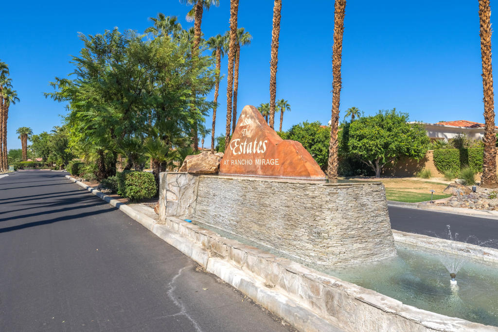 MLS #219137605DA image #27