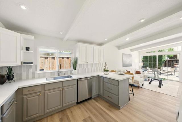 1064 Wunderlich Drive, San Jose CA: https://media.crmls.org/mediaz/1d6bcd63-6b49-40b6-8800-446ca1ed3785.jpg