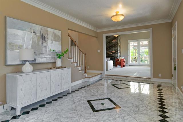 7790 Lost View Road, San Jose CA: https://media.crmls.org/mediaz/1d6bd89a-6ca5-44de-9b7a-c2f8fa7cc52a.jpg