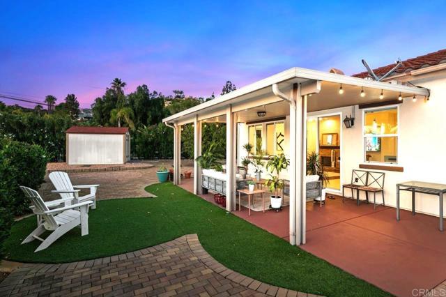 Image 2 of 54 For 688 Sandra Lane