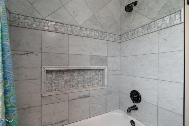8423 Hollister Street, Ventura CA: https://media.crmls.org/mediaz/1d6be97d-91c2-40a9-89d4-18d941ae6d44.jpg